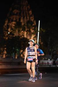 BIB: 
                            <button type="button" onclick="openModal(24602984)" class="btn btn-primary btn-sm float-right btn-popup" data-toggle="modal" data-target=".modal-high-quality">
                        <i class="fas fa-shopping-cart"></i> Add to Cart
                    </button>
                                            <button type="button" onclick="isThisMe(24602984, true)" class="btn btn-success btn-sm float-right btn-popup btn-isme hidden" data-toggle="tooltip" data-placement="bottom" title="นี่คือรูปของคุณใช่ไหม คลิกที่นี่เพื่อเอาเข้าอัลบั้ม">
                        <i class="fas fa-plus"></i> Add to album
                    </button>
                    <button type="button" onclick="isThisMe(24602984, false)" class="btn btn-warning btn-sm float-right btn-popup btn-isnotme hidden">
                        <i class="fas fa-ban"></i> Remove from album
                    </button>